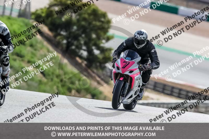 motorbikes;no limits;october 2019;peter wileman photography;portimao;portugal;trackday digital images
